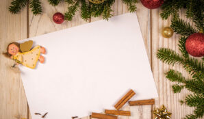 dopisni_papir_susene_citrusy_jehlici_skorice_oudoby_adelicek