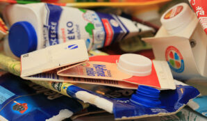 napojovy_karton_mleko_dzus_obal_kefír