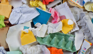 papirovy_odpad_obaly_vajec_kelimky_kapesnicky_papir