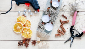 pomerance_lepici_pistol_svicky_nuzky_skorice_badyan_dekorace