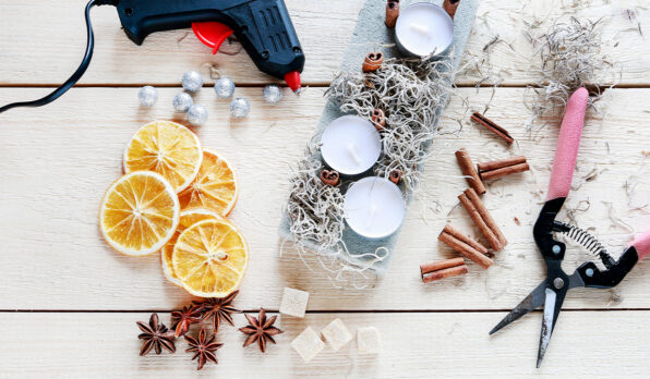 pomerance_lepici_pistol_svicky_nuzky_skorice_badyan_dekorace