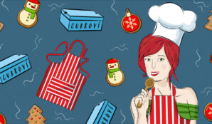 diva_cukrovi_pernicky_varecka_zastera