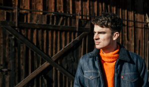 karel_kovy_kovar_plot_rolak