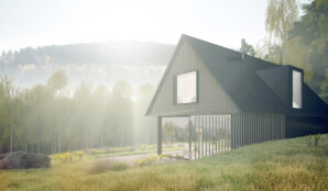 sobestacny_dum_priroda