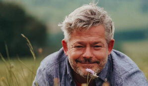 ales_hama_priroda_lucni_kvetina