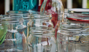 sklo_sklenene_zavarovacky_sklenice