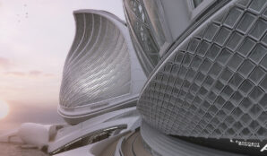 osmy_kontinet_architektura_ocean