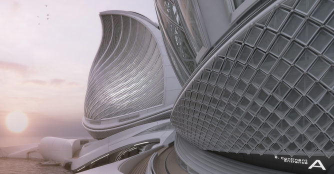 osmy_kontinet_architektura_ocean