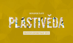 encyklopedie_plastu_plastiveda_zluta_pet