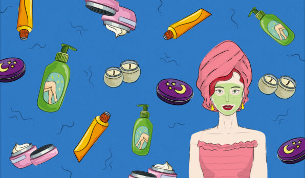 diva_pletova_maska_krem_svicky_rucnik_tuba