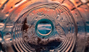 plastova_lahev_more_ocean