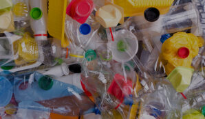 plast_pribeh_plastu_pet