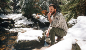 lipo_rapper_priroda_ricka_les