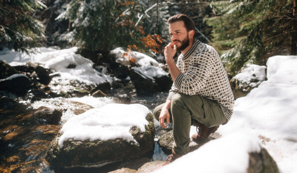 lipo_rapper_priroda_ricka_les