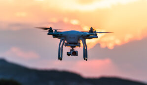 dron_kamera_obloha_ekonovinky