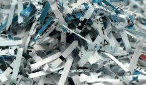 papir_ze_skartovacky_papirovy_odpad_kancelarsky_odpad