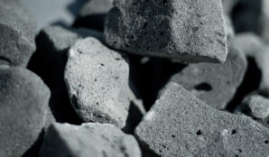 penove_sklo_recyklace_skla