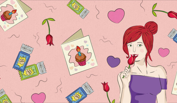 diva_prani_kuponky_den_matek_kvetiny_srdce