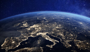 planeta_zeme_evropa_noc_svetlo_elektrina