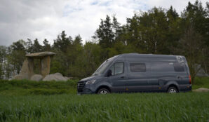 obytnak_karavan_priroda_trideni_samosebou