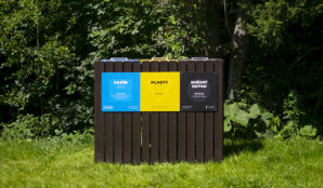 trikose_tridime_v_prirode_papir_plasty_smesny_odpad