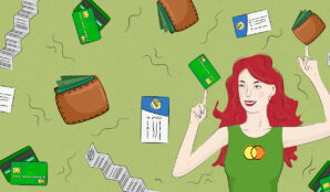 diva_kreditni_karta_debetni_karta_penezenka_penize_vizizky_uctenky