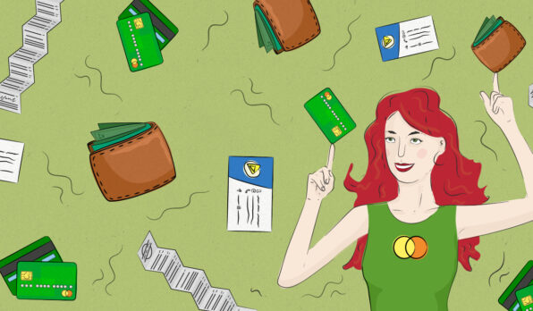 diva_kreditni_karta_debetni_karta_penezenka_penize_vizizky_uctenky