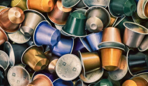 kavove_kapsle_do_kavovaru_kovy_kovovy_odpad