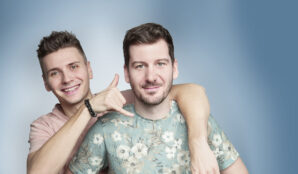 ondra_urba_petr_ribal_evropa_2_tridim_na_maxximum