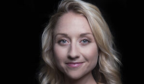 tereza_tobiasova_rozhovor