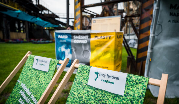 ciste_festivaly_lehatka_ekokom_tridici_kose