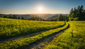 priroda_cesta_slunce_pesina_louka