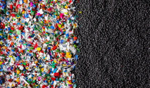 plasty_plastova_drt_zpracovani_plastu_plastic_union_regranulat