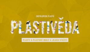 plastiveda_plasty_plastove_obaly_zluta