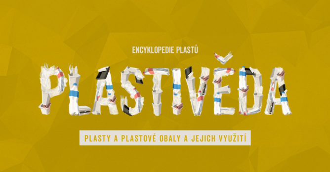 plastiveda_plasty_plastove_obaly_zluta