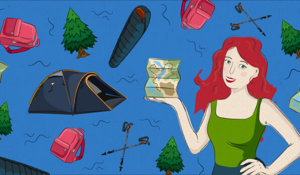 diva_stromy_spacak_batoh_mapa_hulky