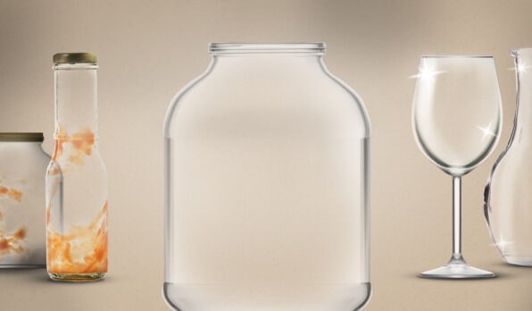 sklo_ciste_spinave_sklenice_sklenky