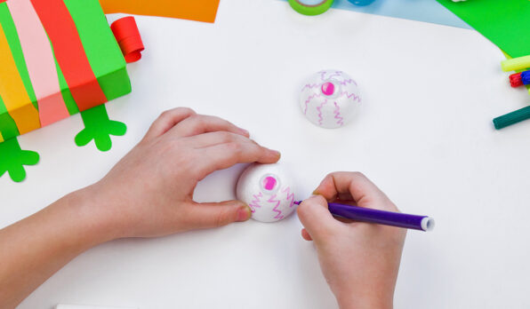 deti_tvoreni_rucni_prace_vyrobky_upcyklace_odpad