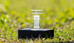 kristalova_popelnice_cena_trideni_obce_eko_kom