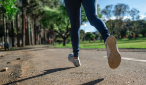 beh_tenisky_sport_trideni