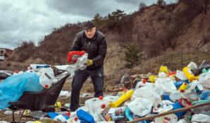 muz_odpadky_uklidme_cesko