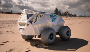 beach_bot_robot_uklizi_plaz