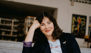 karo_karolina_brinkova_slow_femme_rozhovor