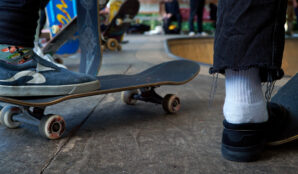 skateboard_mistrovstvi_cr_ve_skateboardingu_samosebou