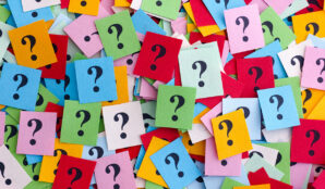 otazniky_listecky_otazky_a_odpovedi_video