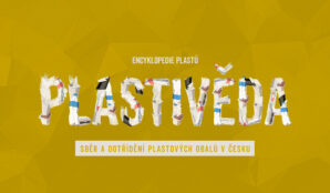 plastiveda_plastove_obaly_plasty