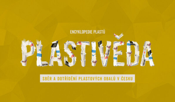 plastiveda_plastove_obaly_plasty