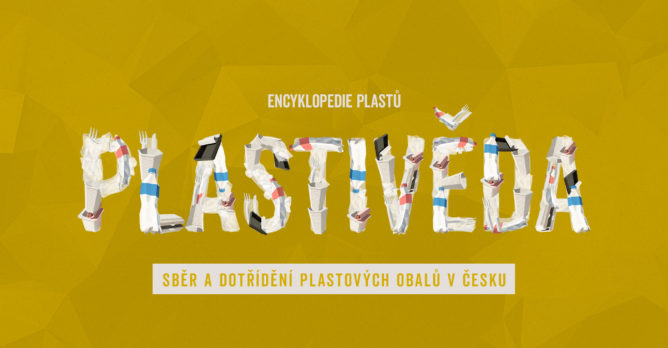 plastiveda_plastove_obaly_plasty