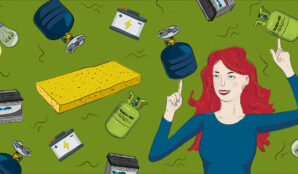 molitan_plynova_bomba_zarovka_autobaterie_plynova_kartus