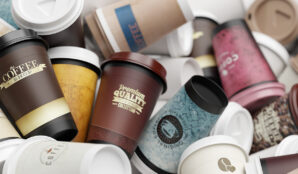jednorazove_kelimky_napoje_plasty_papir